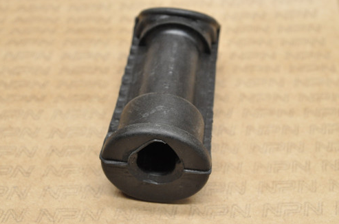 For Honda Foot Peg Rubber CL90 CB100 CL100S CB125S CL175 CB175 CL77