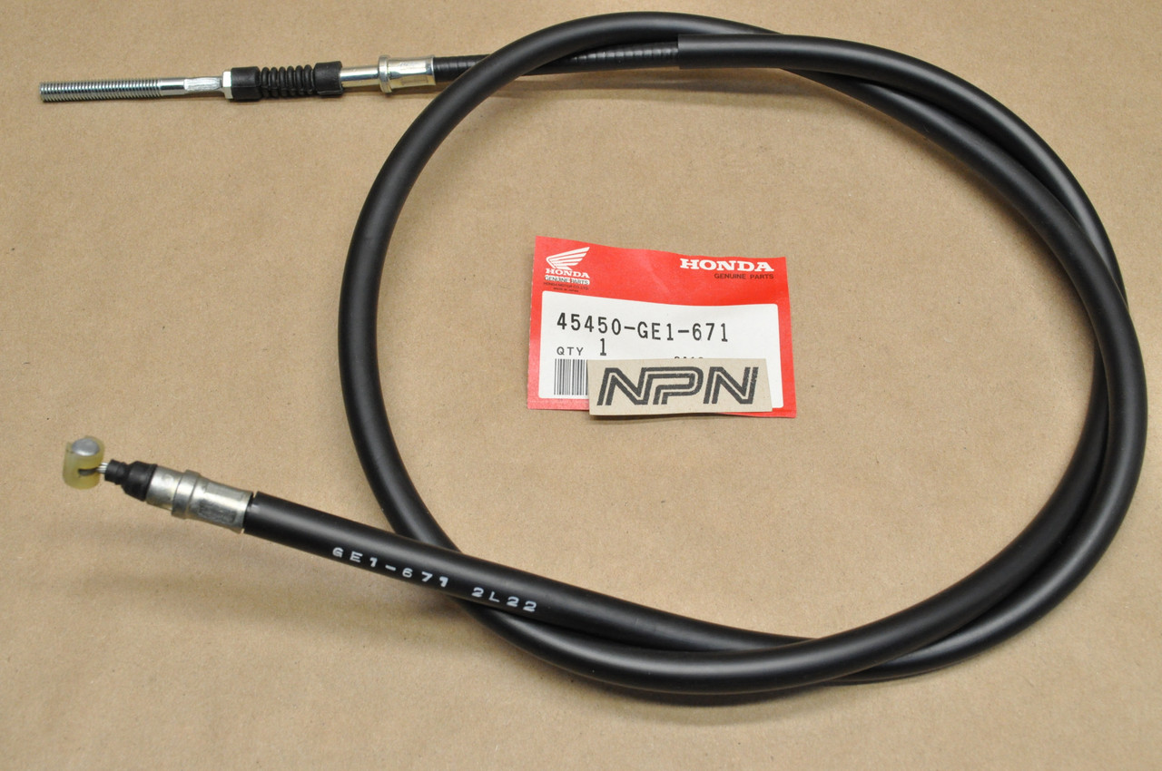 Caltric Exhaust Valve For Honda CH80 Elite 80 1985-2007 & Other Models