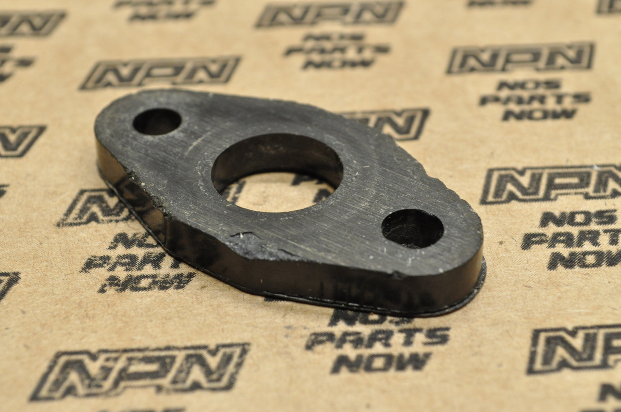 Vtg OEM Honda CA100 C100 CA102 C102 C105 T Carburetor Insulator 16211-001-000