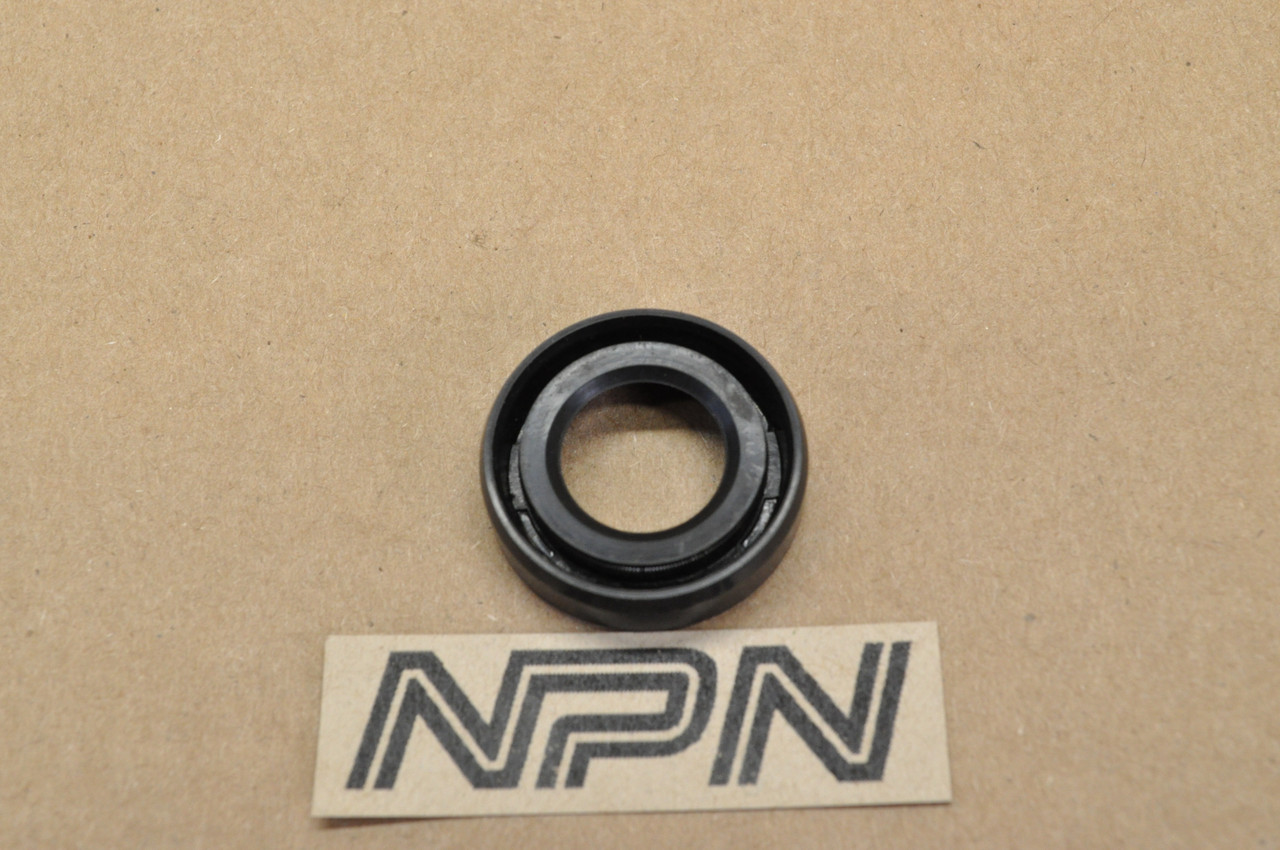 NOS Honda CB750 CT90 CX500 GL500 S90 SL90 ST90 Kick Start Oil Seal 91203-023-020