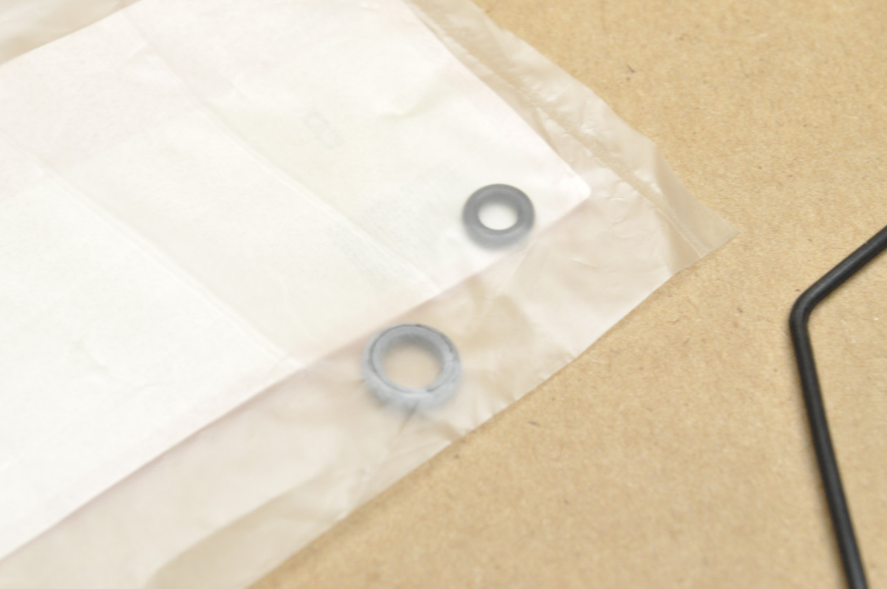 NOS Honda CB400 T CB450 CM250 CM400 CM450 Carburetor Gasket Kit 16010-413-405