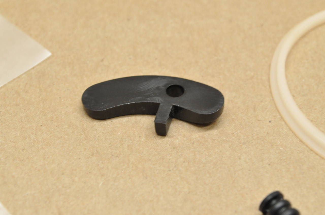 NOS Honda CB400 T CB450 CM250 CM400 CM450 Carburetor Gasket Kit 16010-413-405