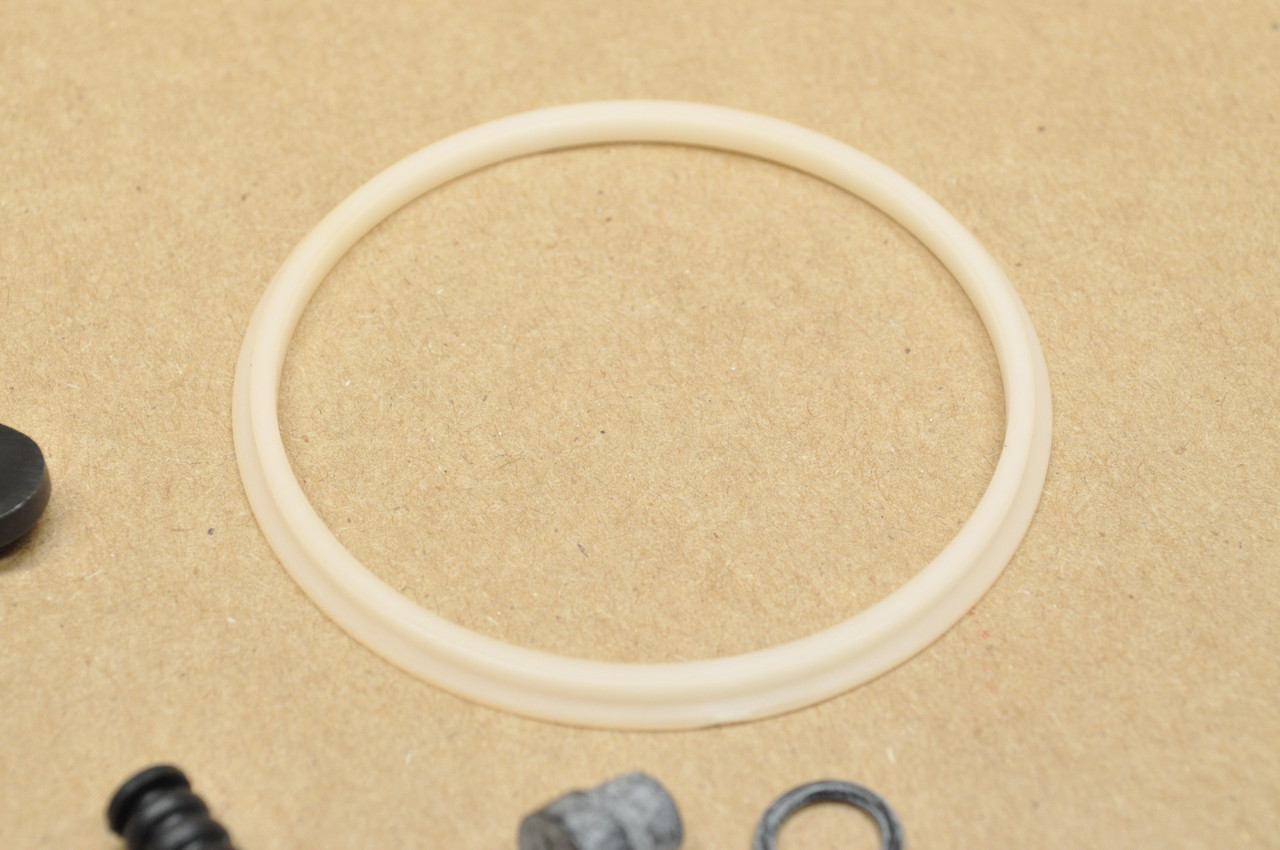 NOS Honda CB400 T CB450 CM250 CM400 CM450 Carburetor Gasket Kit 16010-413-405