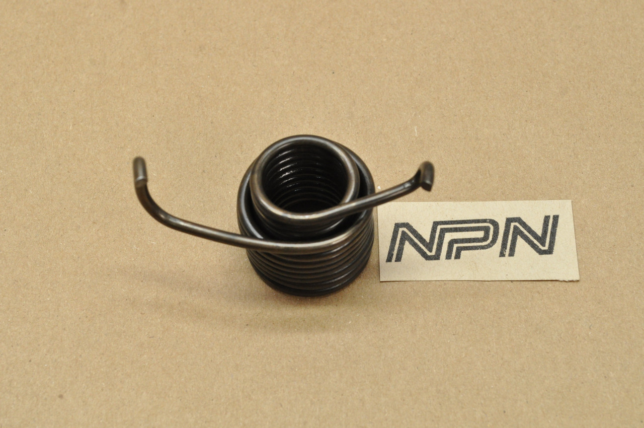 Vintage OEM Honda CL90 CT90 S90 Kick Start Starter Spring 28261-028-010