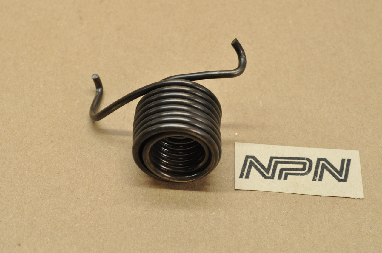 Vintage OEM Honda CL90 CT90 S90 Kick Start Starter Spring 28261-028-010