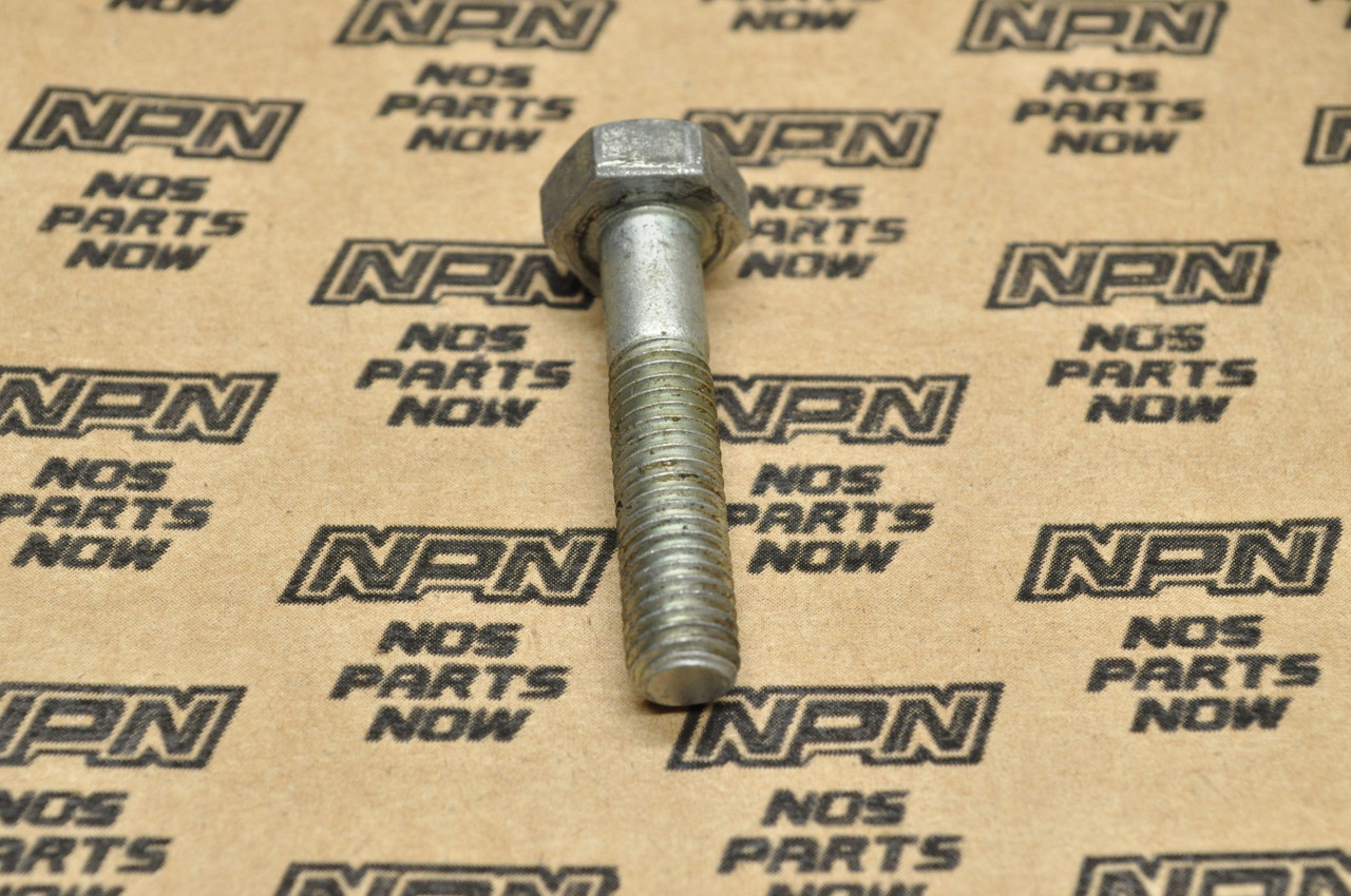 Vtg OEM Honda CL90 CM91 CT90 S90 SL125 SL90 XL100 Stator Bolt 31104-028-000