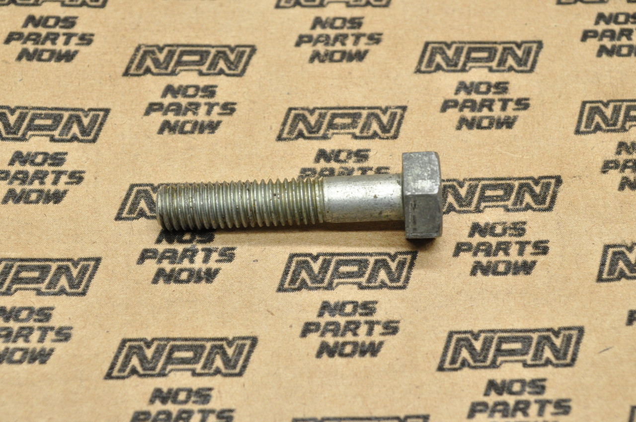 Vtg OEM Honda CL90 CM91 CT90 S90 SL125 SL90 XL100 Stator Bolt 31104-028-000