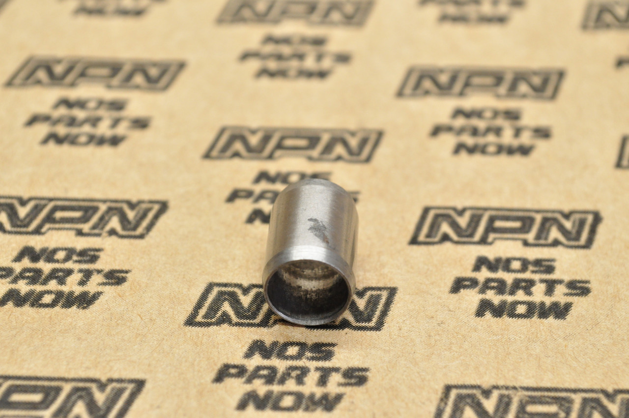 NOS Honda CA160 CA200 CA72 CA95 CB92 CL72 SL175 Dowel Pin 90703-200-000