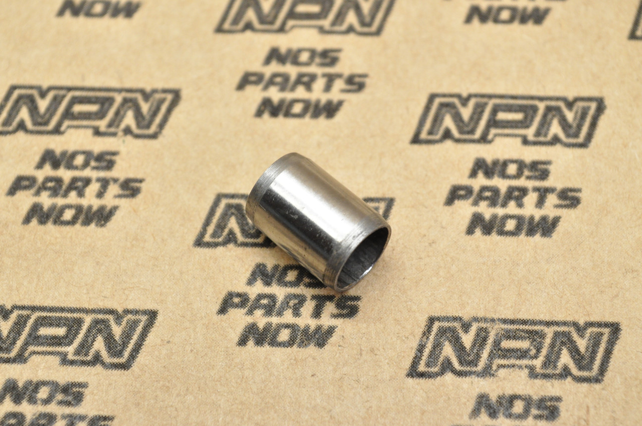 NOS Honda CA160 CA200 CA72 CA95 CB92 CL72 SL175 Dowel Pin 90703-200-000