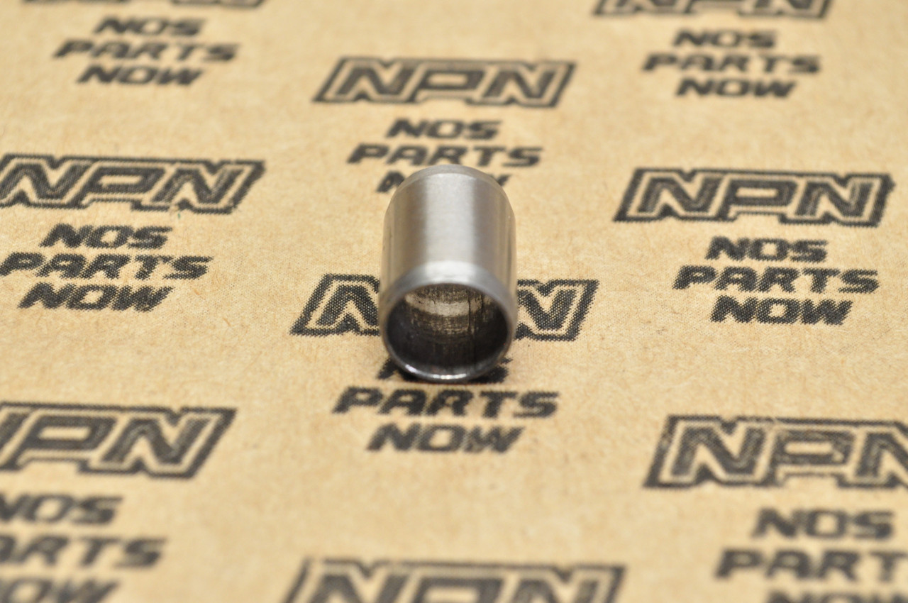 NOS Honda CA160 CA200 CA72 CA95 CB92 CL72 SL175 Dowel Pin 90703-200-000