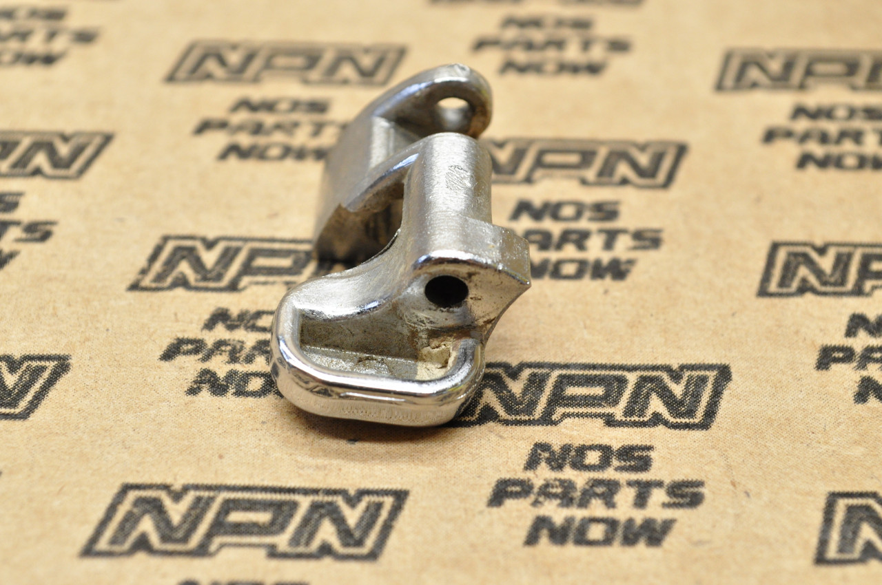 NOS Honda CB350 CB450 CB750 CL350 CL450 SL350 Fuel Gas Cap Latch 17517-300-340