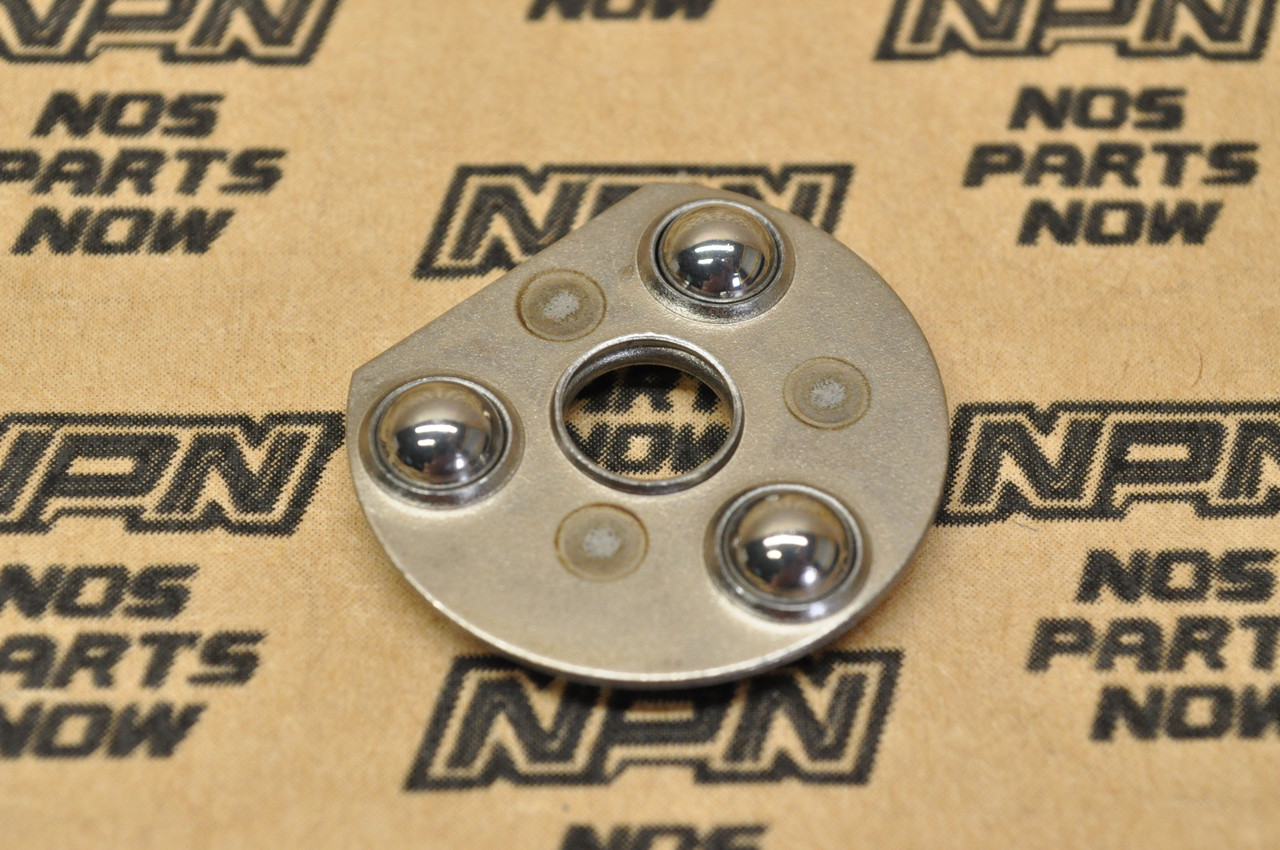 NOS Honda CB350 CB360 CJ360 CL350 CL360 SL350 Clutch Ball Retainer 22860-286-000