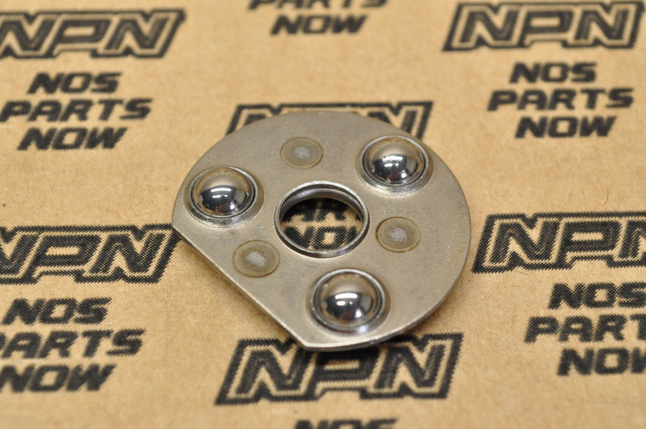NOS Honda CB350 CB360 CJ360 CL350 CL360 SL350 Clutch Ball Retainer 22860-286-000