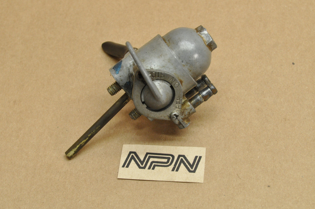 CL72シートベースCB72CL77 CL77 2026年最新Yahoo
