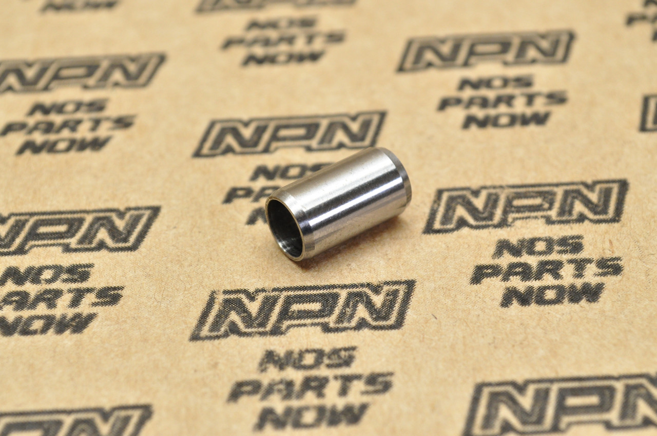 NOS Honda ATC250 CBX CB450 CB750 CR250 CR500 SL70 XR250 Dowel Pin 94301-08140