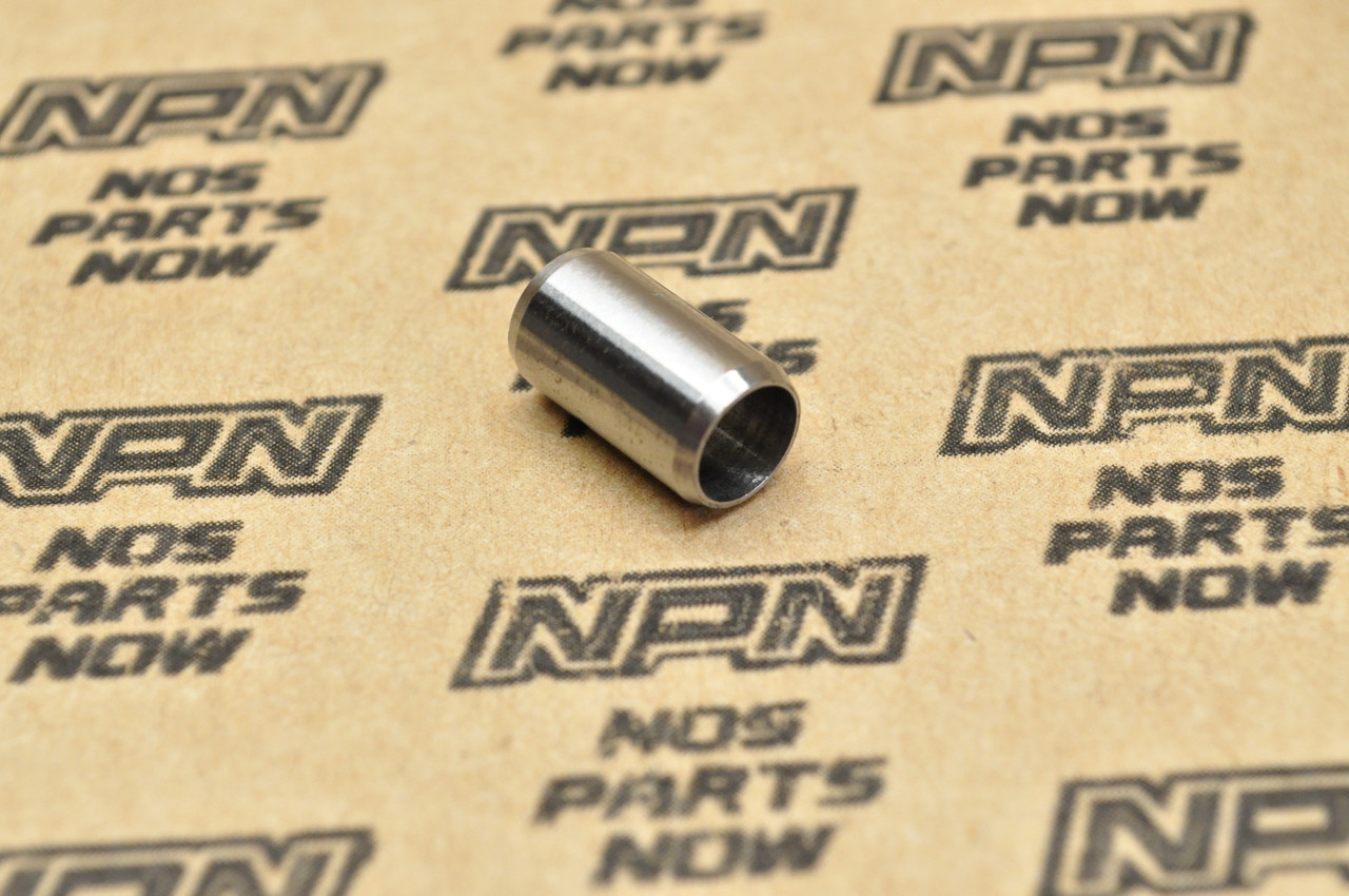 NOS Honda ATC250 CBX CB450 CB750 CR250 CR500 SL70 XR250 Dowel Pin 94301-08140