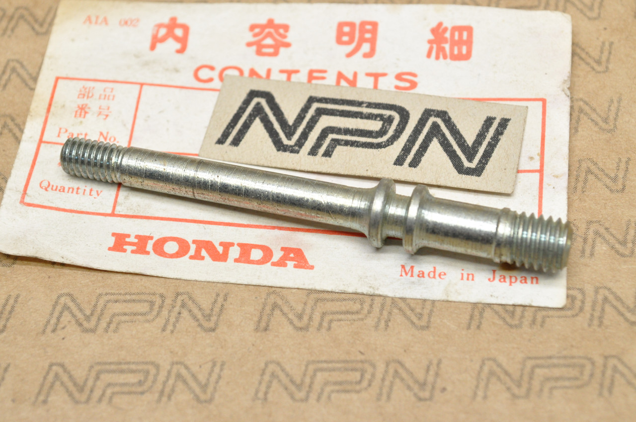 NOS Honda CB750A CB750F CB750 K0-1978 Spark Advancer Shaft 30231-300-010