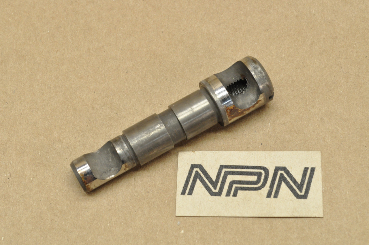 Vtg Used OEM Honda CA72 CA77 CB72 CB77 CL72 CL77 Intake Rocker Pin 14451-259-010