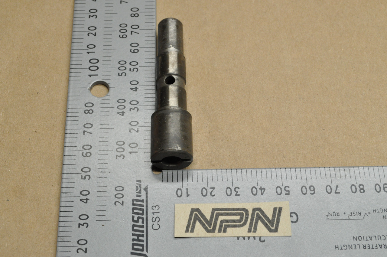 Vtg Used OEM Honda CA72 CA77 CB72 CB77 CL72 CL77 Intake Rocker Pin 14451-259-010