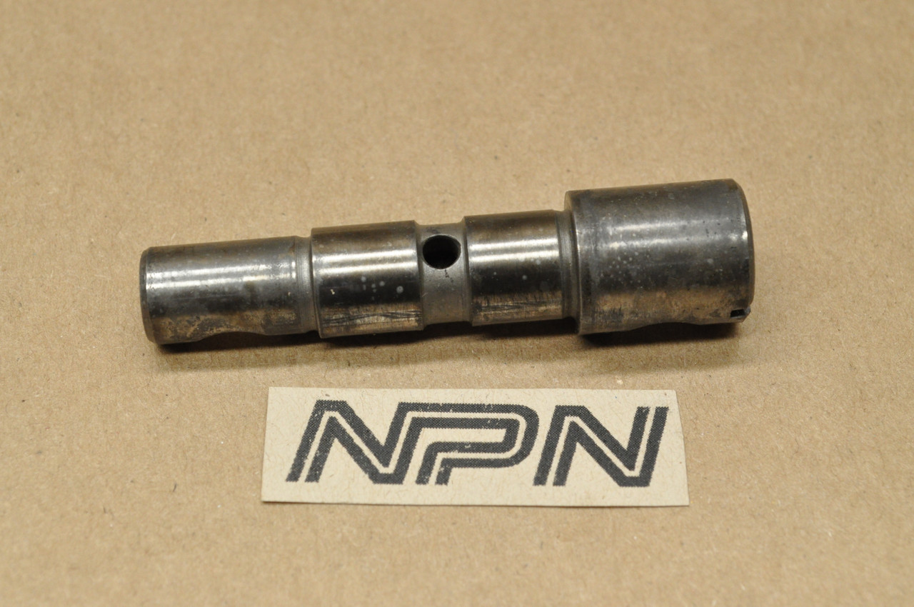 Vtg Used OEM Honda CA72 CA77 CB72 CB77 CL72 CL77 Intake Rocker Pin 14451-259-010
