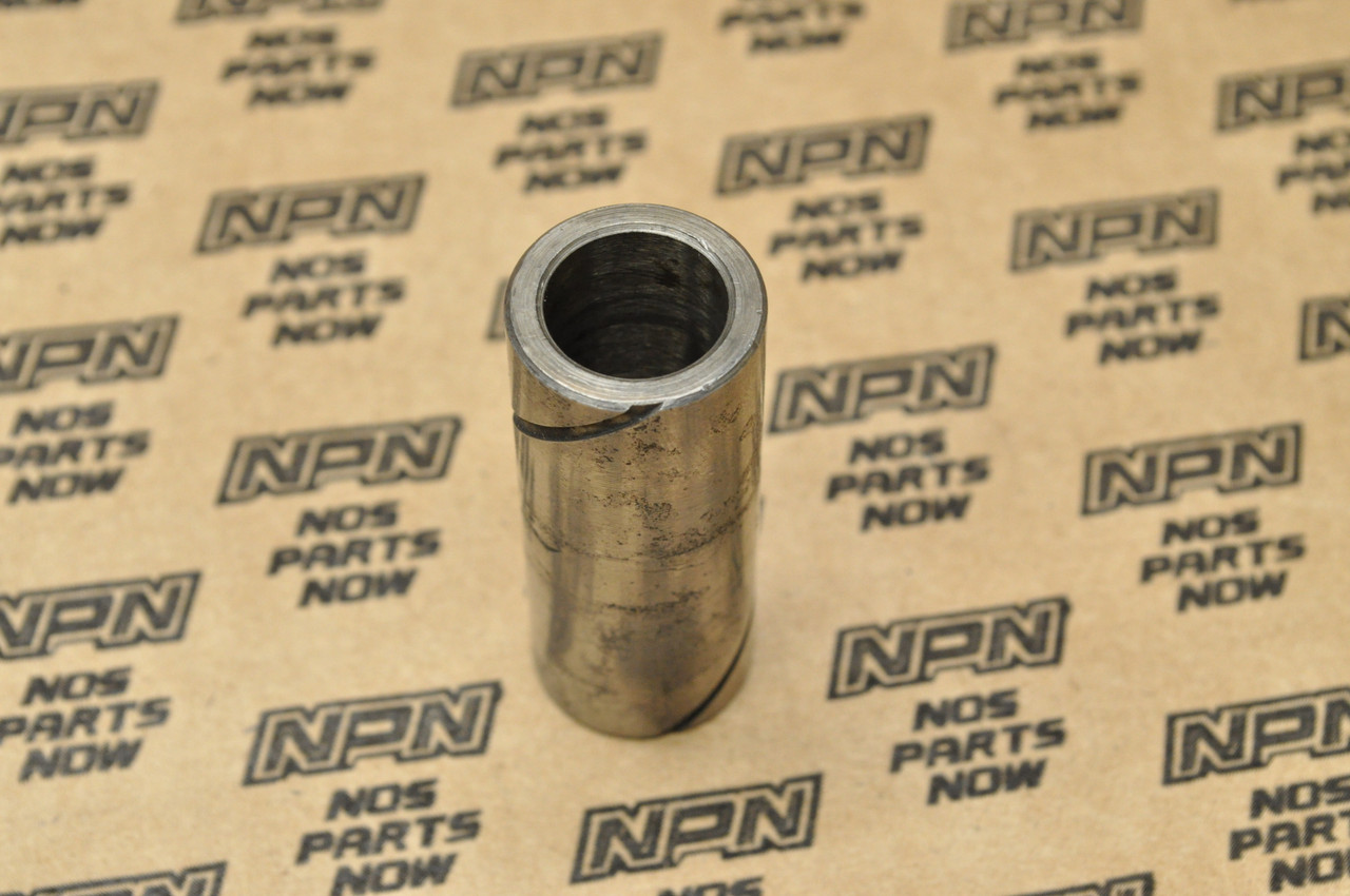 Vtg OEM Honda CB350 CB72 CB77 CL350 SL350 XL250 Swing Arm Collar 52141-268-000