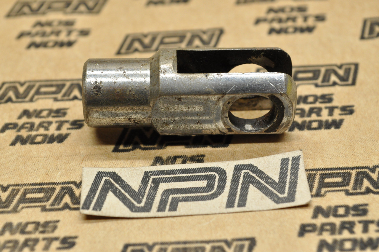 Vtg OEM Honda CB350 CB72 CB77 CL350 TL125 Shift Change Rod Joint 24743-268-010
