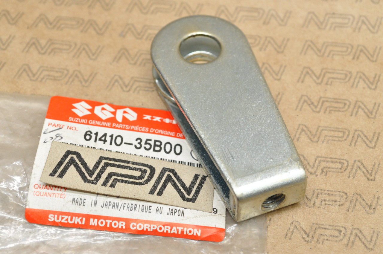 SOAJEE Lot De 3 Coques De Clé D'allumage Compatibles Avec Suzuki DRZ400 LT80 LT160 LT230 LT300 LTA400 LTA450 LTA500 LTA750 LTF160 LTF250 LTF300 LTF400 LTF500 LTA755 0 LTR4 50 LTZ50 LTZ250 LTZ400