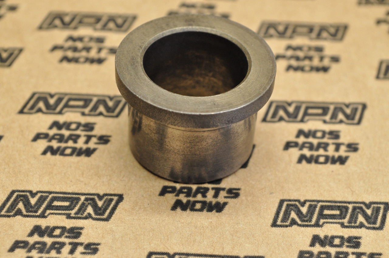 Vtg OEM Honda CB350 CB350G CL350 SL350 Swing Arm Pivot Bushing 52174-286-300