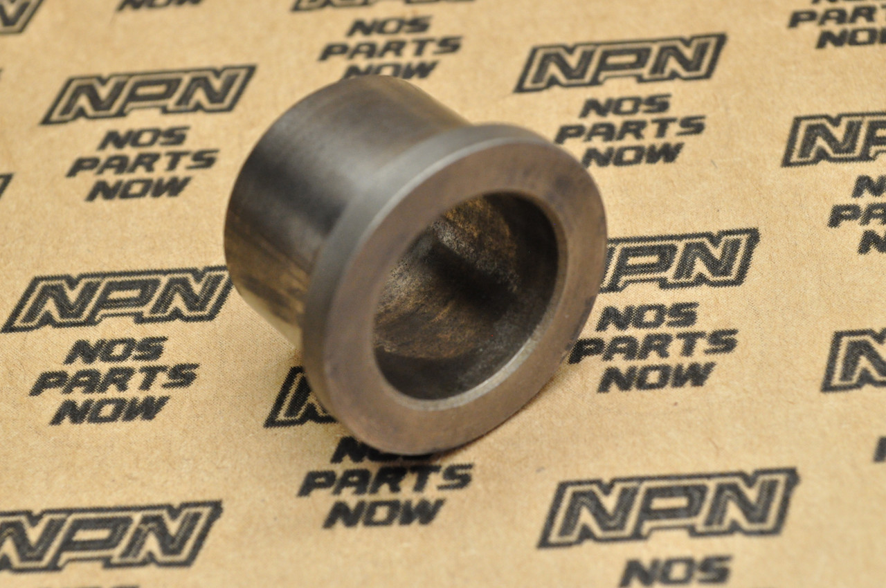 Vtg OEM Honda CB350 CB350G CL350 SL350 Swing Arm Pivot Bushing 52174-286-300