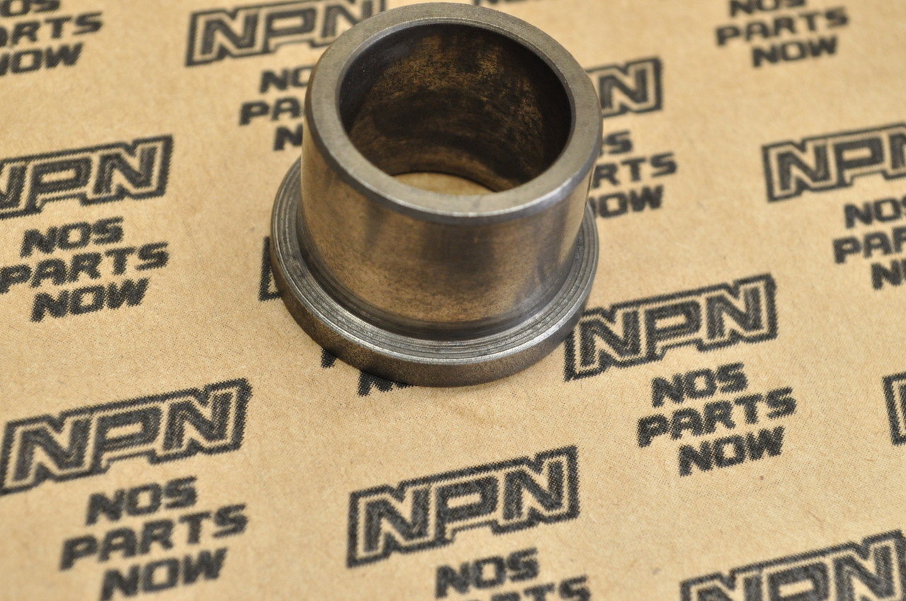 Vtg OEM Honda CB350 CB350G CL350 SL350 Swing Arm Pivot Bushing 52174-286-300