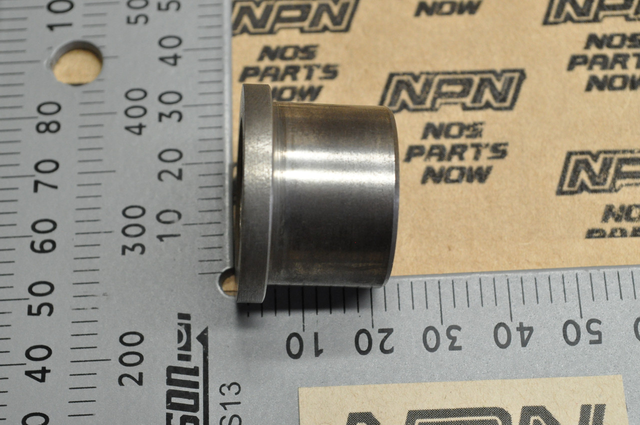Vtg OEM Honda CB350 CB350G CL350 SL350 Swing Arm Pivot Bushing 52174-286-300