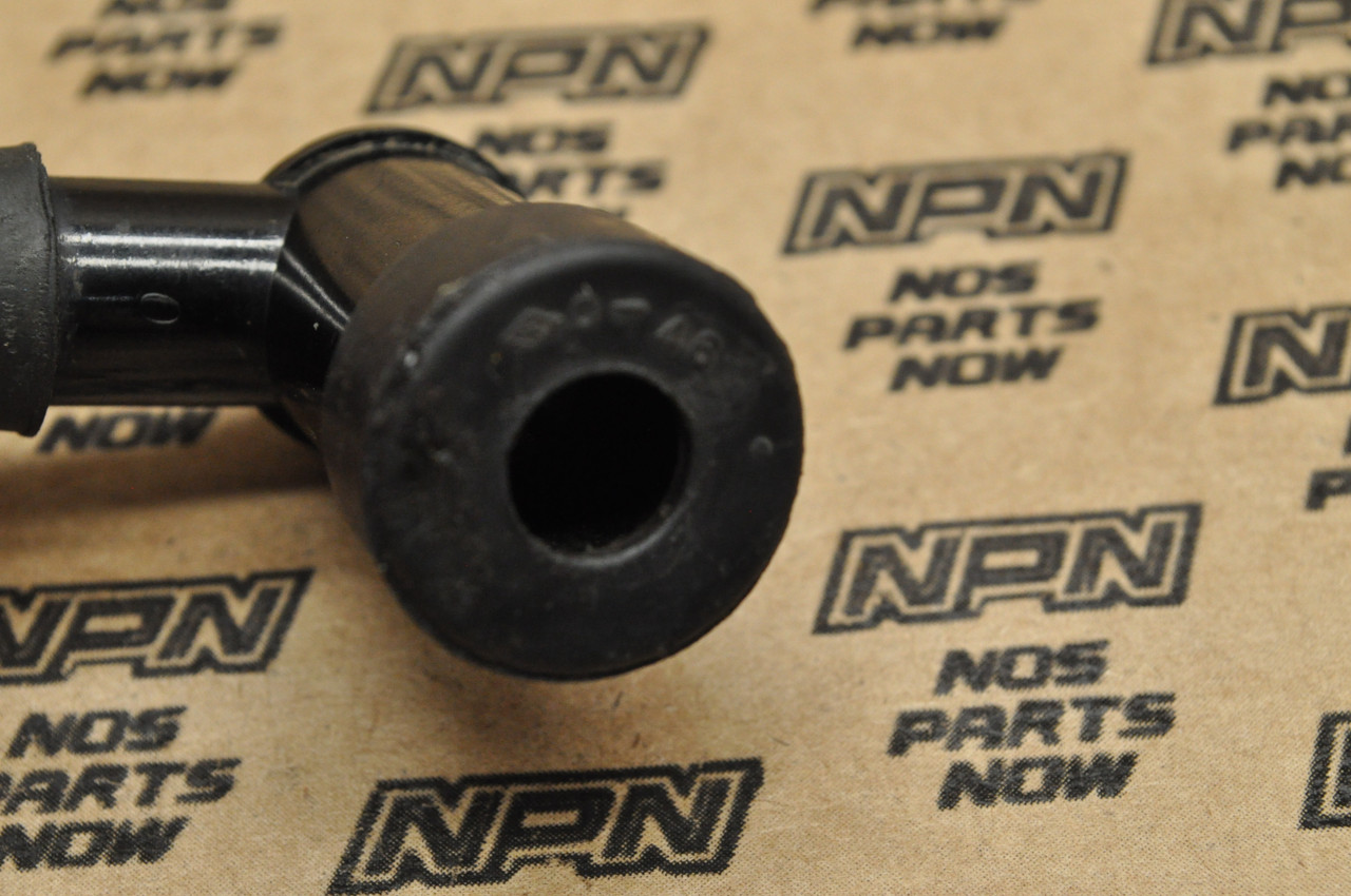 Vtg Honda ATC70 CB350 CL77 CT70 MT250 QA50 SL350 Spark Plug Boot 30700-259-810