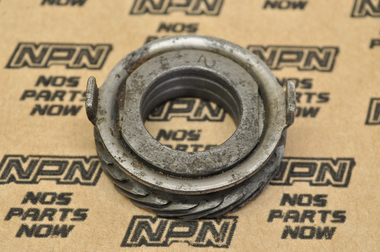 Vtg OEM Honda CT70 K0-1994 Trail 70 CT70H Speedometer Drive Gear 44804-098-950