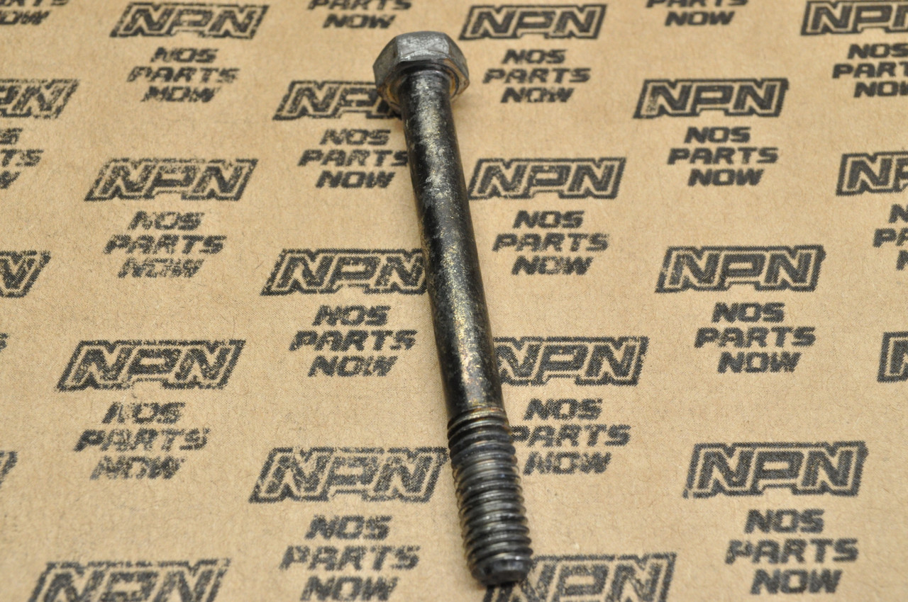 Vintage Used OEM Honda CB350 CB450 CL350 CL450 SL350 Bolt 8x71 90083-292-000