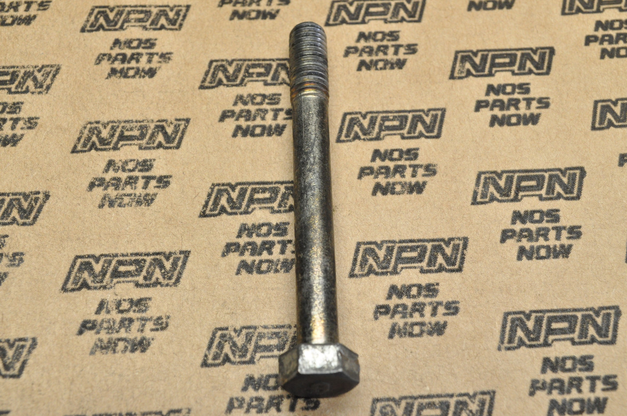 Vintage Used OEM Honda CB350 CB450 CL350 CL450 SL350 Bolt 8x71 90083-292-000