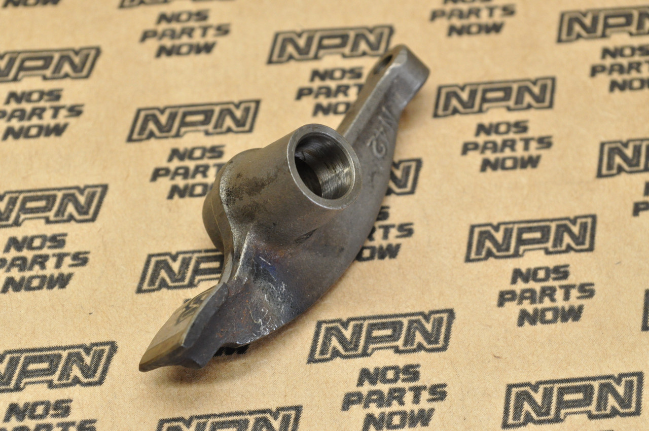 Vtg Used OEM Honda CA175 CB175 CD175 CL160 CL175 SL175 Rocker Arm 14431-216-000