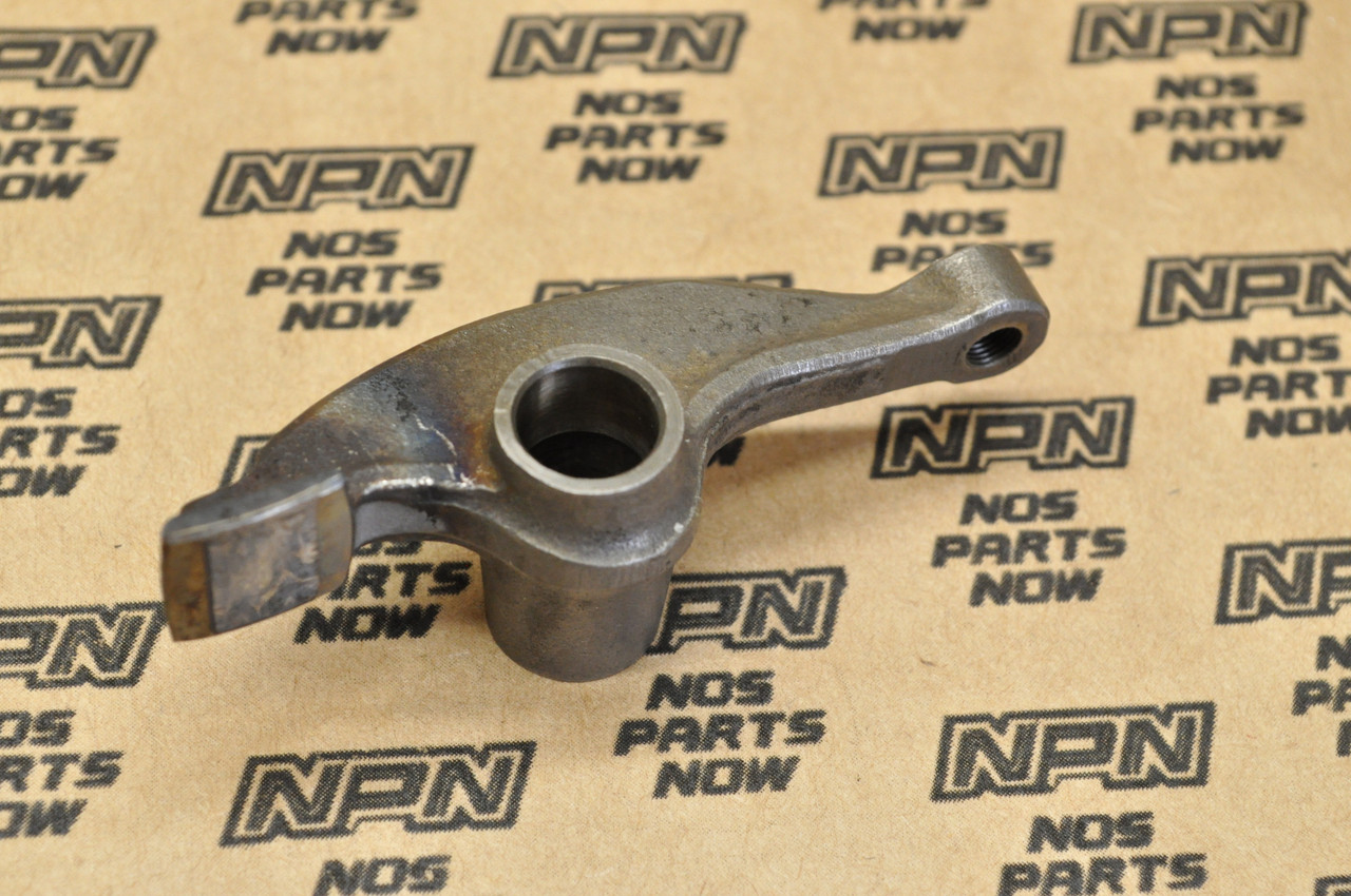 Vtg Used OEM Honda CA175 CB175 CD175 CL160 CL175 SL175 Rocker Arm 14431-216-000