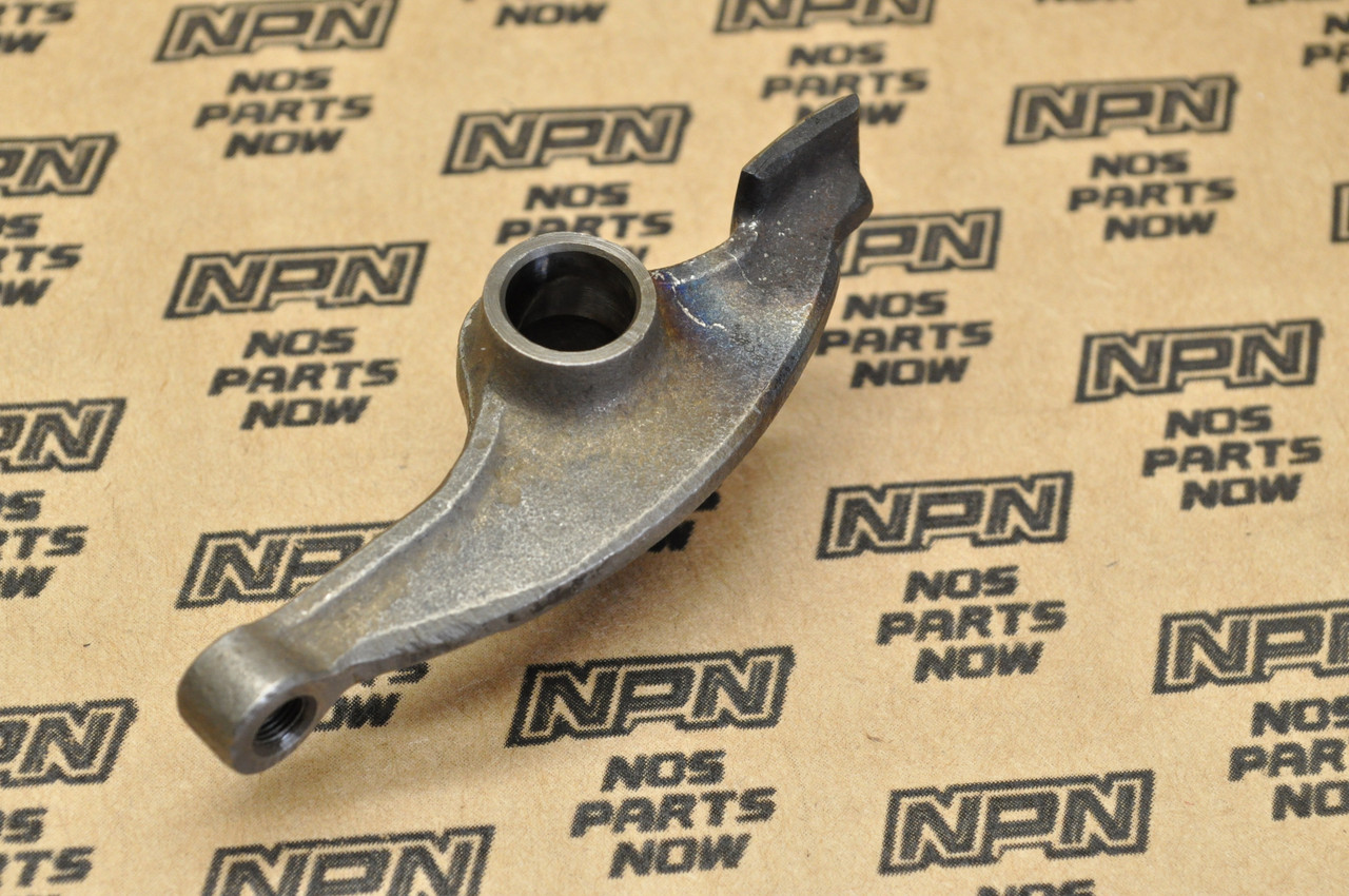 Vtg Used OEM Honda CA175 CB175 CD175 CL160 CL175 SL175 Rocker Arm 14431-216-000