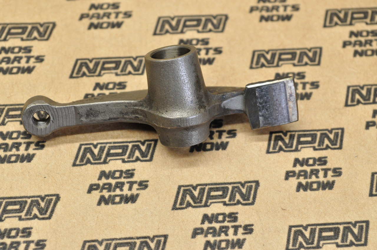 Vtg Used OEM Honda CA175 CB175 CD175 CL160 CL175 SL175 Rocker Arm 14431-216-000