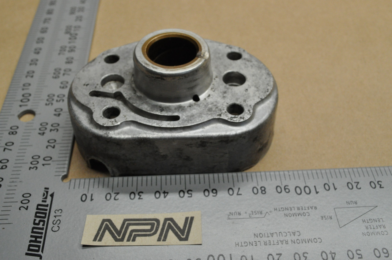 Vtg Used OEM Honda CA175 CB160 CB175 CD175 CL175 SL175 Points Base 30361-235-000