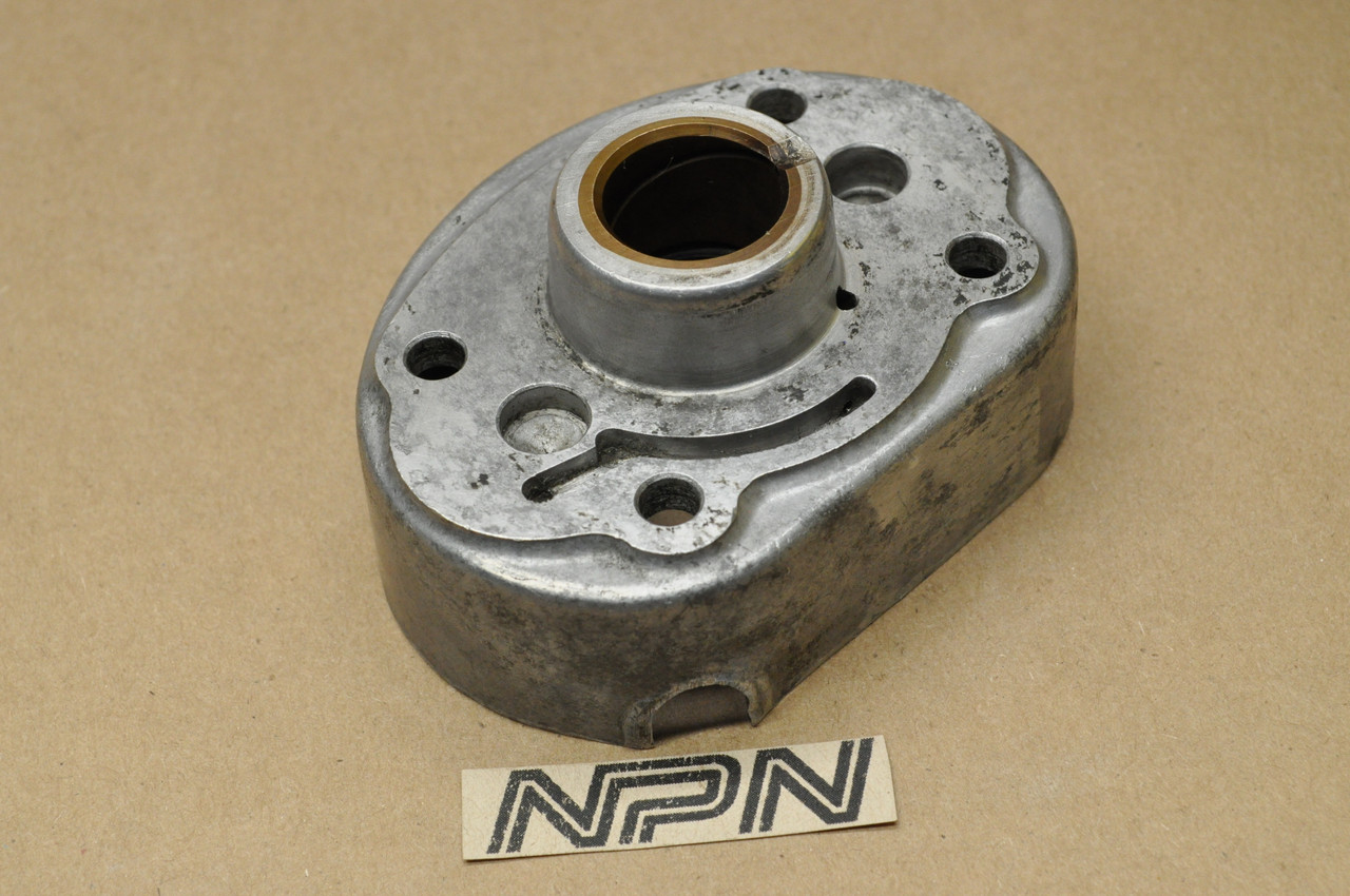 Vtg Used OEM Honda CA175 CB160 CB175 CD175 CL175 SL175 Points Base 30361-235-000