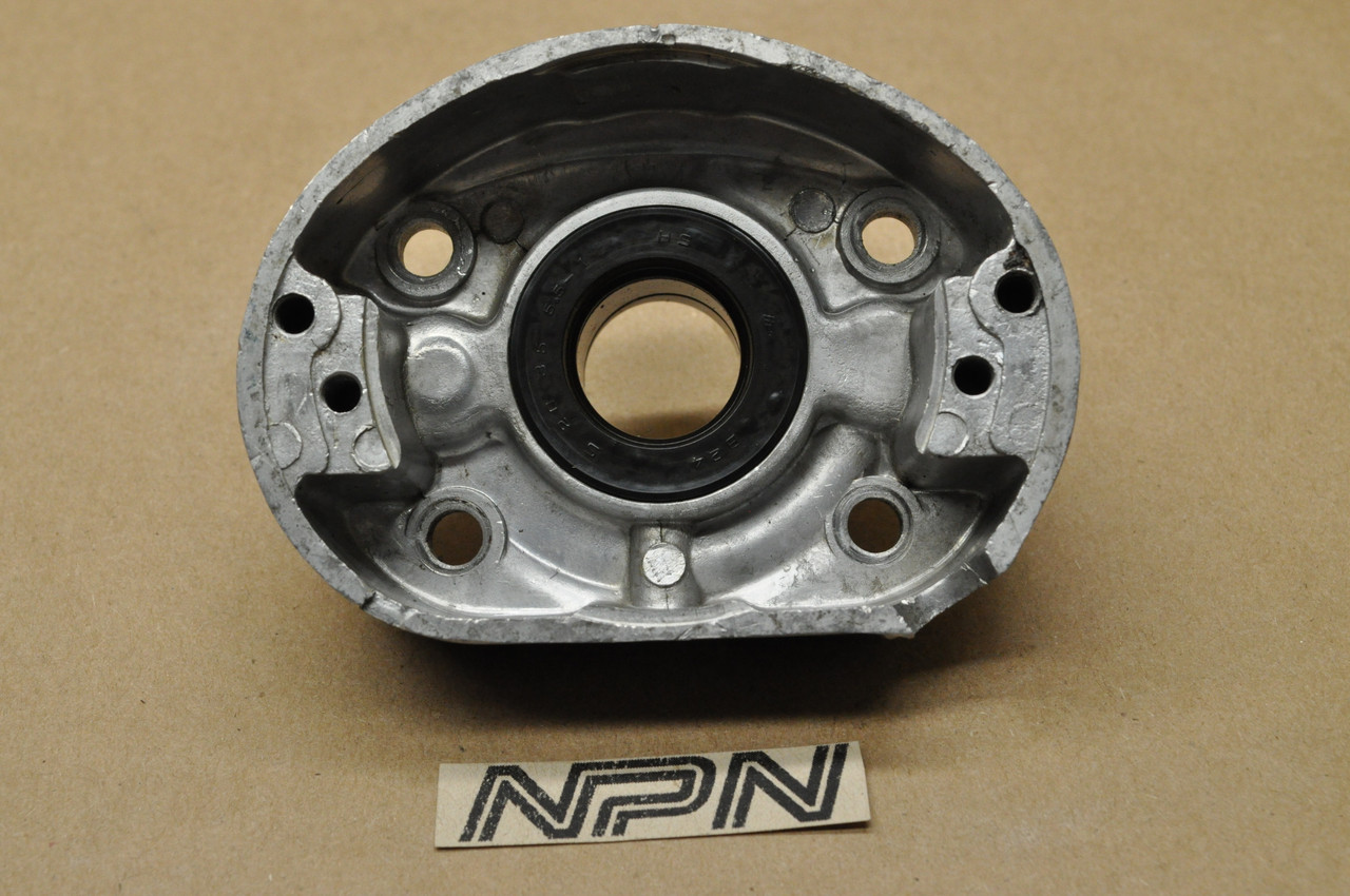 Vtg Used OEM Honda CA175 CB160 CB175 CD175 CL175 SL175 Points Base 30361-235-000