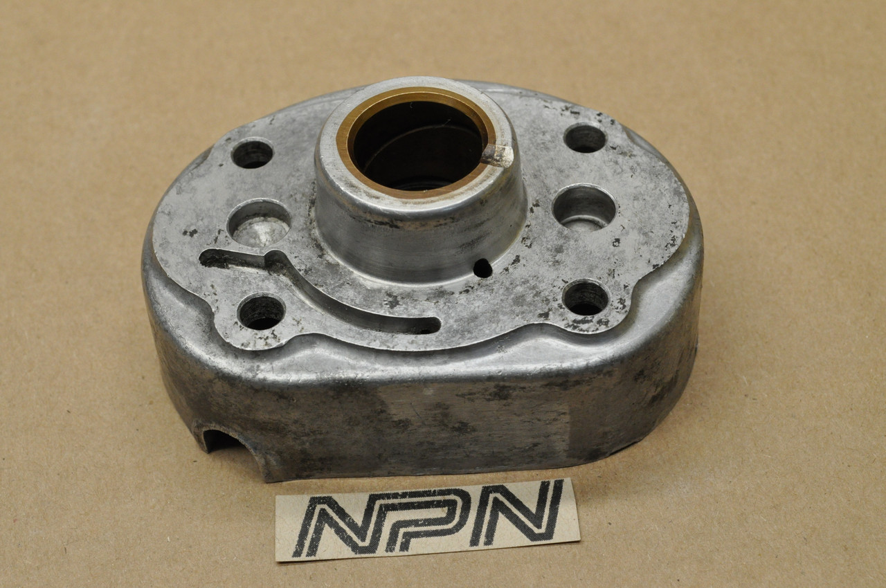 Vtg Used OEM Honda CA175 CB160 CB175 CD175 CL175 SL175 Points Base 30361-235-000