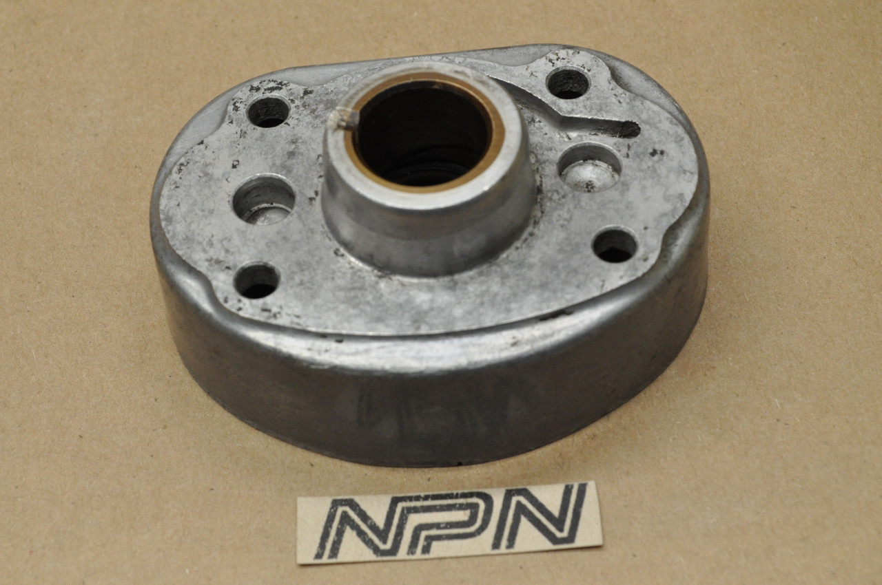 Vtg Used OEM Honda CA175 CB160 CB175 CD175 CL175 SL175 Points Base 30361-235-000