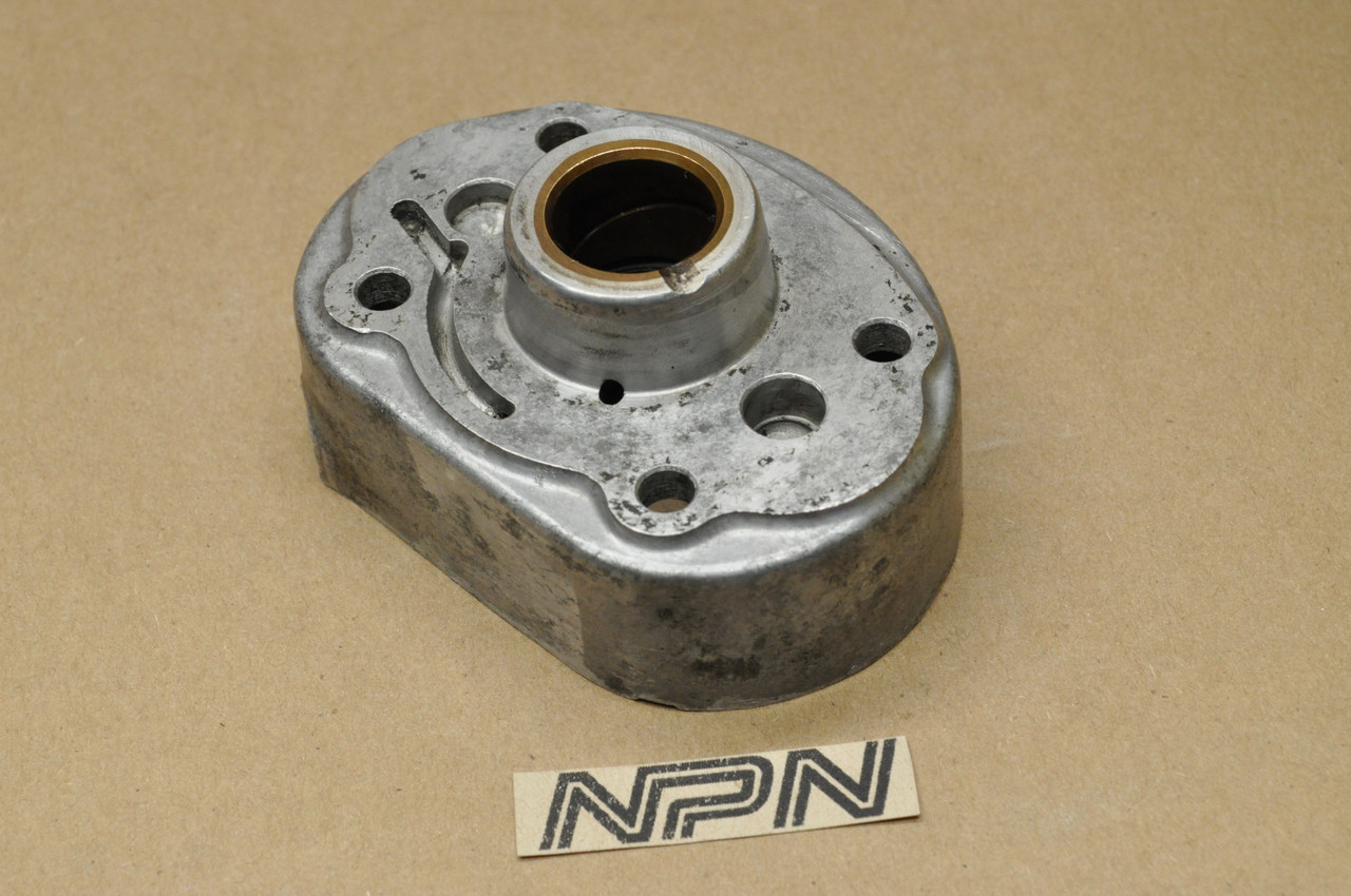 Vtg Used OEM Honda CA175 CB160 CB175 CD175 CL175 SL175 Points Base 30361-235-000