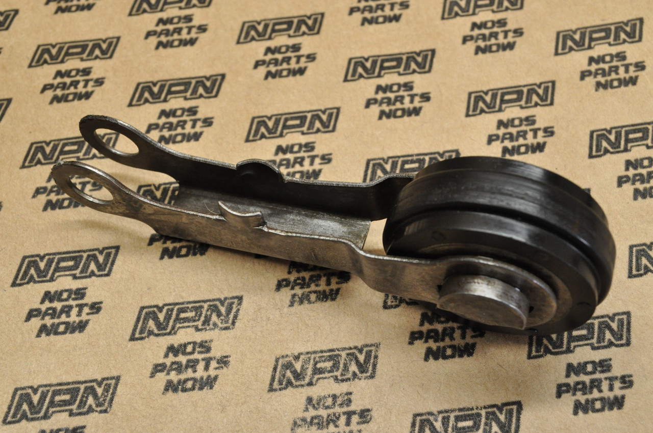 Vintage OEM Honda CA72 CA77 CB72 CB77 CL72 CL77 Chain Tensioner 23170-259-000