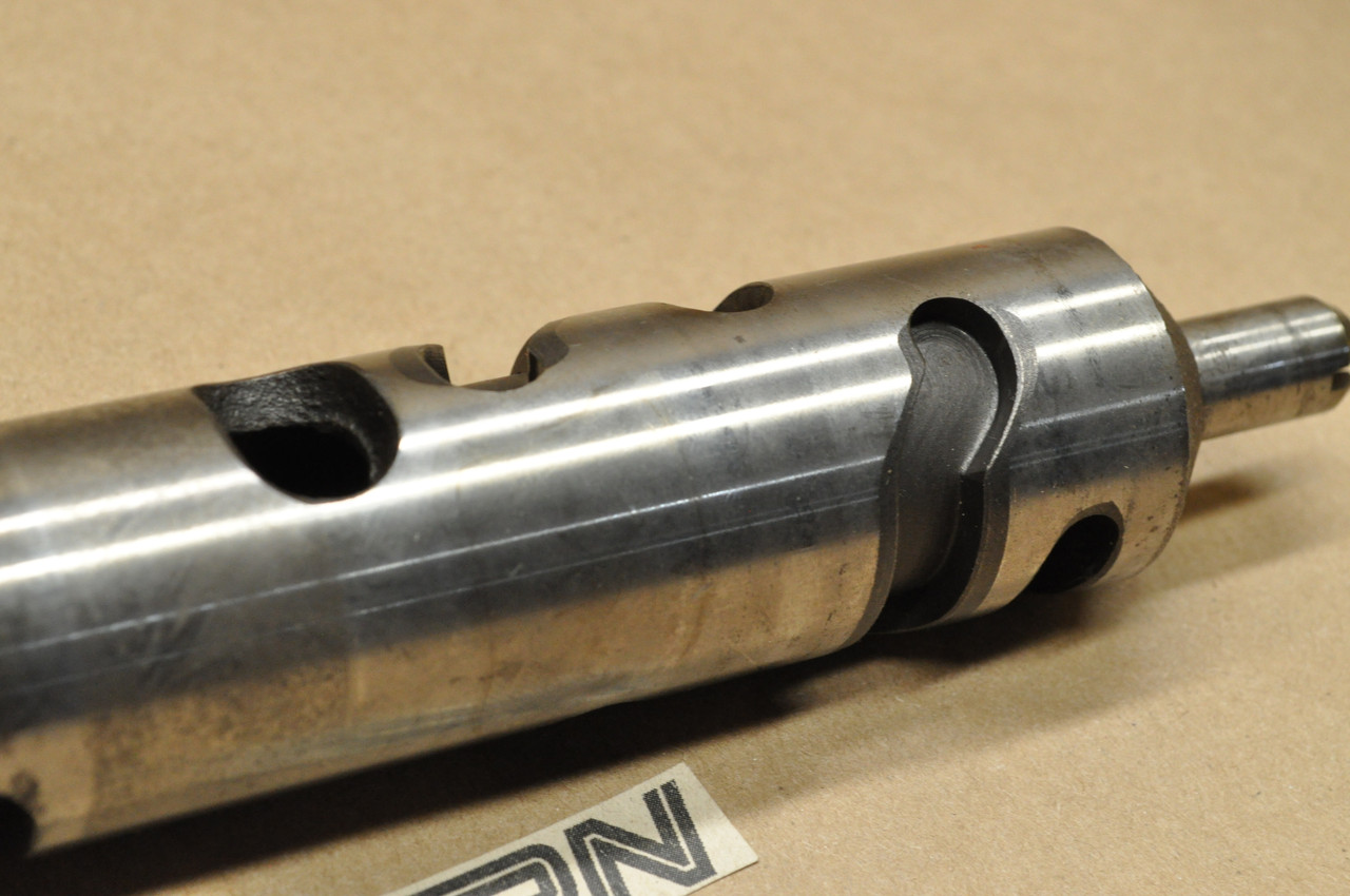 Vtg Used OEM Honda CA72 CA77 CB72 CB77 CL72 CL77 Gear Shift Drum 24301-268-000