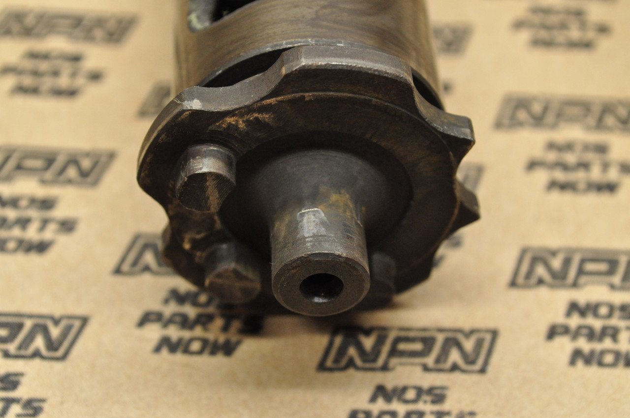 Vtg Used OEM Honda CA72 CA77 CB72 CB77 CL72 CL77 Gear Shift Drum 24301-268-000