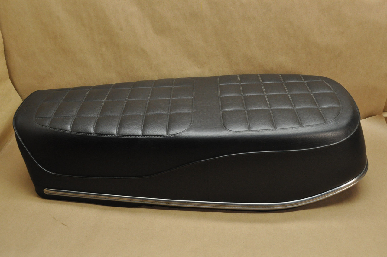 YAMAHA BEAT DRIVE ビンテージ YAMAHA BEAT DRIVE ビンテージ YAMAHA BEAT DRIVE ビンテージ