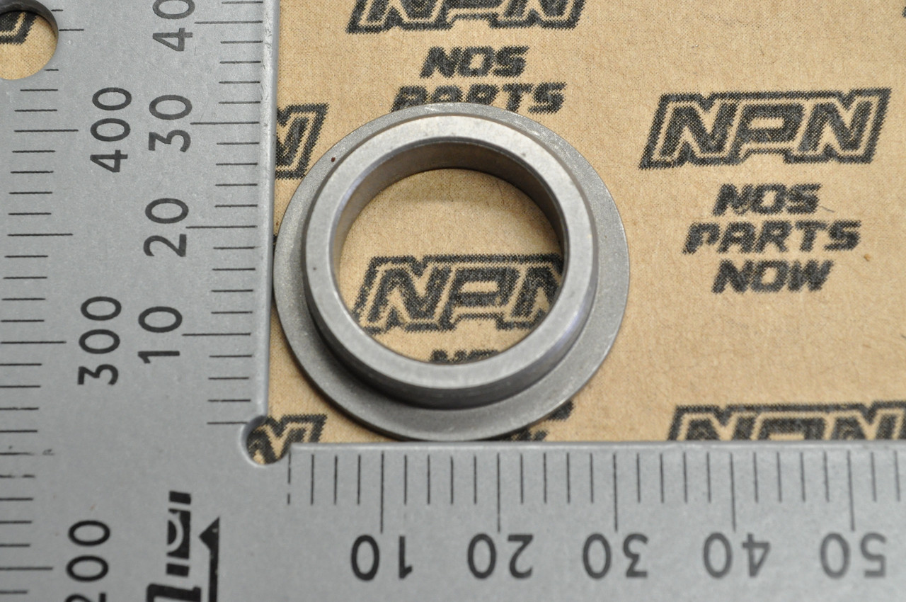 NOS Honda ATC350 CR125 CR250 CR480 CR500 TRX250 Pivot Bushing 52109-KA4-701